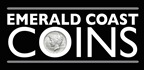 Emerald Coast Coin - We Buy & Sell Gold, Silver Platinum, Coins, Jewelry, Watches, Currency
